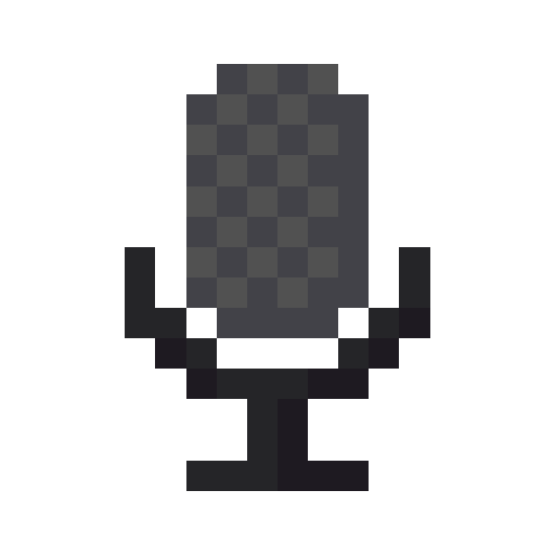 dependency-icon