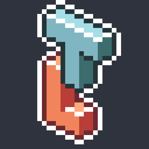 Icon for Tyap-Lyap Modding